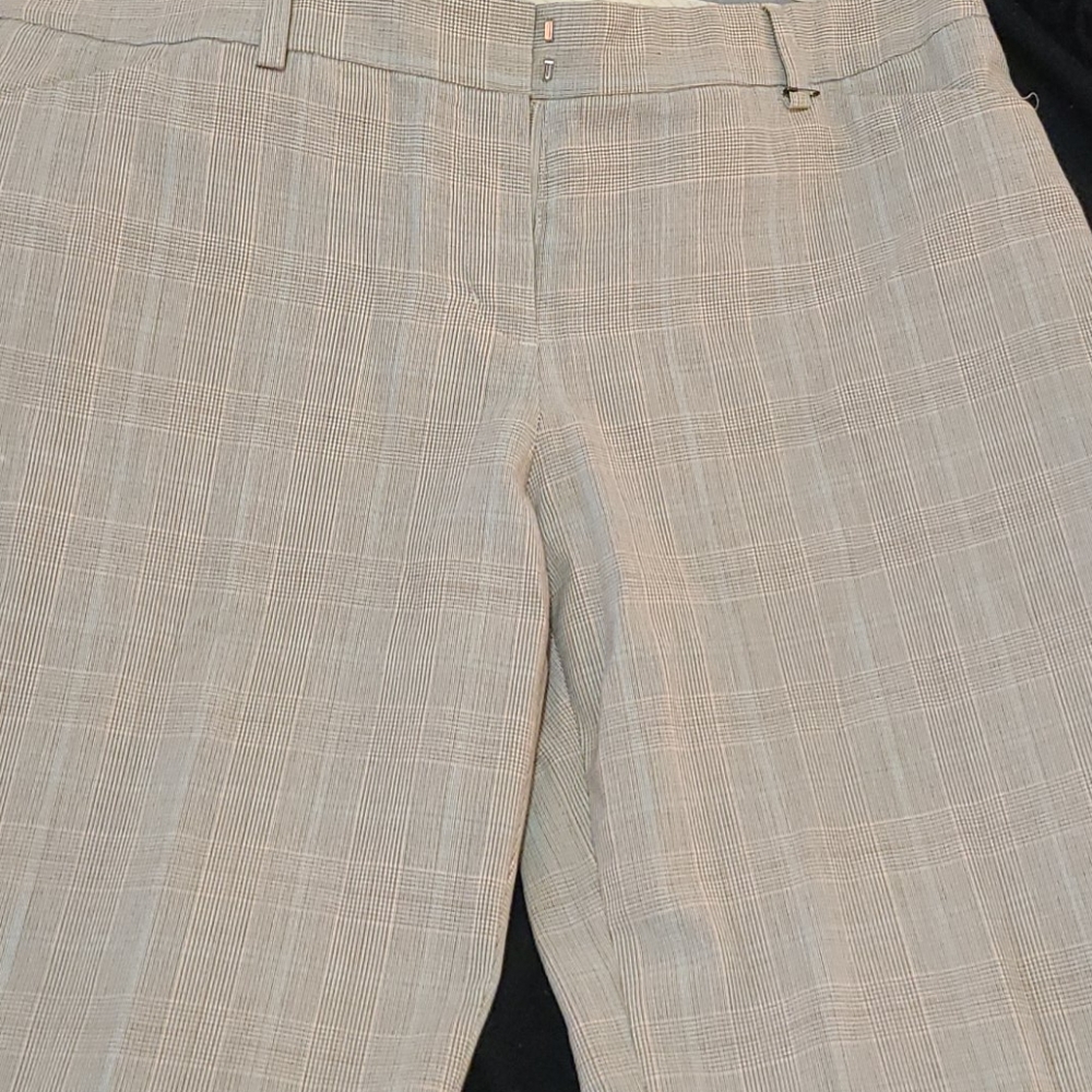 Suit Set - Picture 4 of 4